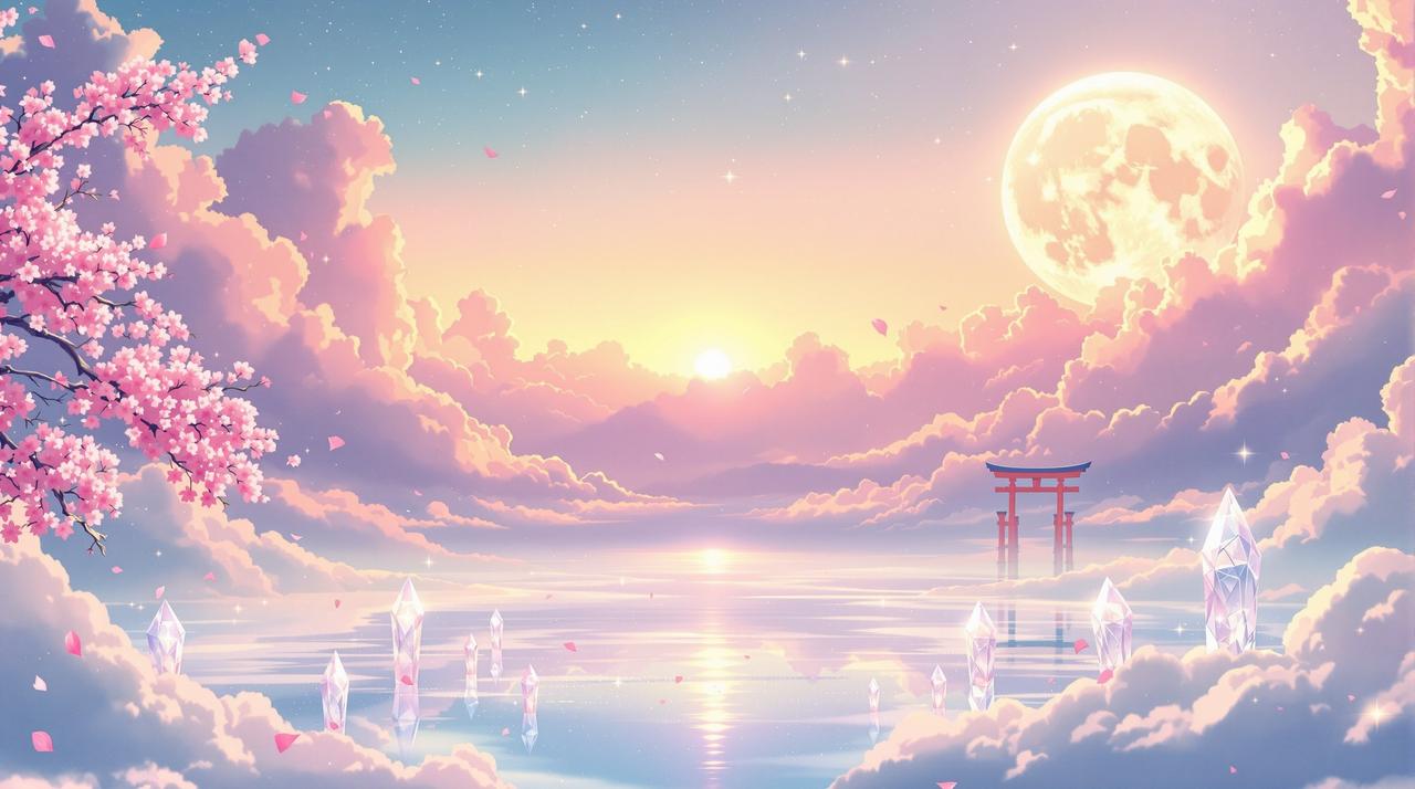 短剧软件 短剧软件 - 追剧路上的福星高照,全网爆款动漫短剧每日更新